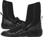 Mystic 2025 Roam 5mm Split Toe Wetsuit Boot - Noir