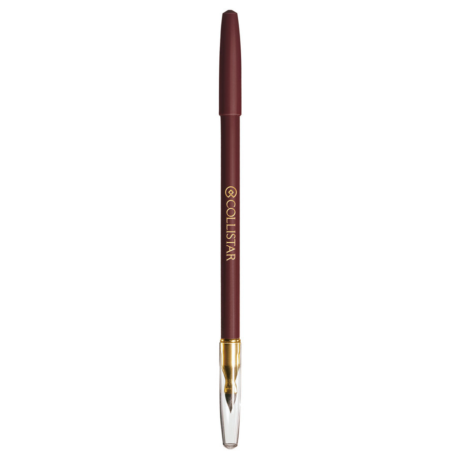 Collistar Professional Lip Pencil Lippotlood 1 st