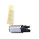 Maxgear 43-0074 Brandstofpomp