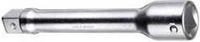 Stahlwille 559/16 15010002 Dopsleutelverlenging Aandrijving 3/4 (20 mm) 400 mm 1 stuk(s)