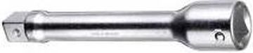Stahlwille 559/16 15010002 Dopsleutelverlenging Aandrijving 3/4 (20 mm) 400 mm 1 stuk(s)