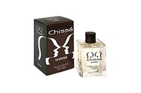CHISSA SHARM / 100 ml / Unisex