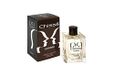 CHISSA SHARM / 100 ml / Unisex
