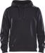 Craft Community Hoodie - Black - Men's - Size S