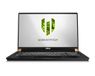 MSI Workstation WS75 9TL-1233FR 17.3" Full HD Intel Core i7-9750H 64GB DDR4-SDRAM 1TB SSD NVIDIA Quadro RTX 4000 Windows 10 Pro