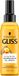 Gliss Oil Nutritive Hittebeschermende oliespray (150 ml)