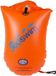 SaferSwimmer Original Zwemboei Heavy Duty - Large - Oranje