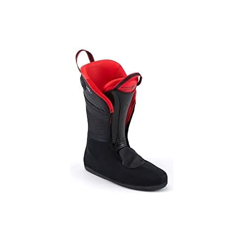 Salomon SPRO Custom Heat Connect Liner accessoires - 26,5 - Meerkleurig - Unisex - Volwassenen