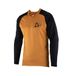 Leatt Mtb Allmtn 5.0 Jersey heren Technische Sport Jersey
