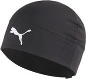 Puma Kinder TeamLIGA-muts Jr 022786