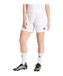 adidas dames Entrada26 Shorts, white/black, XXL