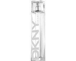DKNY Eau de Parfum / 50 ml / Women