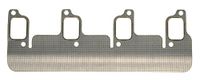 Gasket, Ajusa Gasket, exhaust manifold