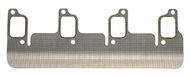 Gasket, Ajusa Gasket, exhaust manifold