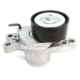 SKF VKM 33300 Spannrolle, Keilrippenriemen