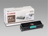 Canon Toner FX-1 black