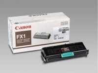 Canon FX-1 Black Toner Cartridge