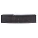 MartinLogan Focus ESL C18 centrale cordoba rouge