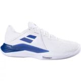 Babolat Propulse Fury 3 Chaussures de tennis en terre battue
