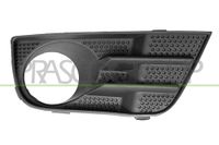 Prasco FD3502133 ventilatierooster, bumper