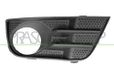 Prasco FD3502133 ventilatierooster, bumper