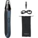 Rowenta Nose&Ear Trimmer Performance Trimmer 1 st