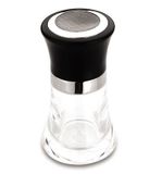 Lacor 61906 kruidenstrooier