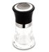 Lacor 61906 kruidenstrooier