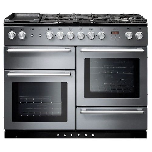 Falcon NEX110DFSS/C-EU