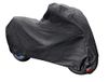 Lampa 90440 Coprimoto Coverlux