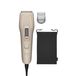 Philips 3000 series Hair Clipper HC3734/15