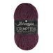 Scheepjes Scheepjes Scrumptious 377 Morello Fudge Cake Garen - 5x100g