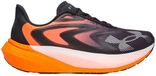 Under Armour Velociti Distance Storm Chaussures de course Noir UE 43