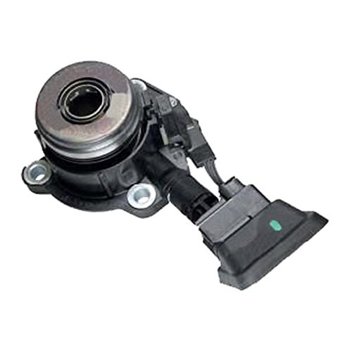 Valeo 1200124 - centrale uittrekstang, koppeling