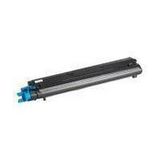 Konica Minolta Toner Cartridge Cyan 1710530-004