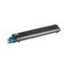 Konica Minolta Toner Cartridge Cyan 1710530-004