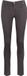 Clique 5-Pocket Stretch Women 022041 - Pistol - 3XL