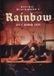 Live Rainbow - Live at Budokan, Tokyo DVD