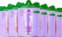L'Oréal Paris Elvive Hydra Hyaluronic Shampoo Refill - 6 x 250 ML
