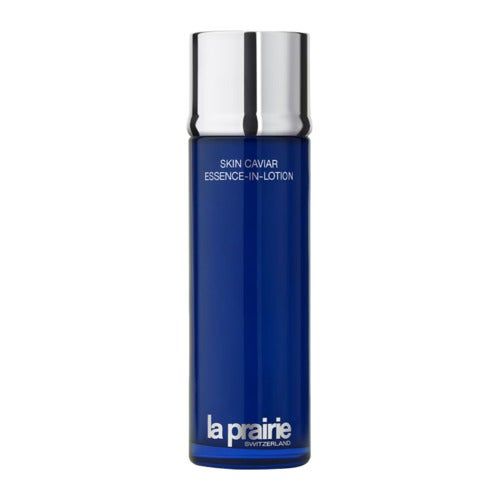 La Prairie SKIN CAVIAR essence in lotion 80 ml