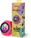 Samsung Galaxy Watch7 - 40 mm - E-simkaart - + Kids Band Pink