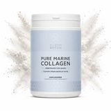 Plent Beauty Pure Poisson Collagène Naturel + Vitamine C - 300 g