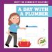 A Libri GmbH A Day with a Plumber