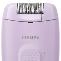 Philips Series 2000 Épilateur BRE237/00 - Lila