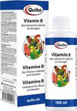 Quiko Vitamine B Vloeibaar 100 ml