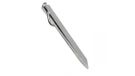 Campking Stormband haring Strong 38 cm