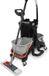 Numatic Rolemmer MMT1616B avec kit de nettoyage NuTech MMT1616B