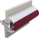 Vetus POLY listeau, sans passepoil blanc 20m