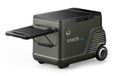 Anker EverFrost 33L Electric Cooler - Black