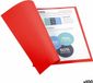 Exacompta Forever Mappen Rood A4 (100 Stuks)